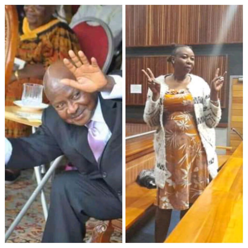 TsileSwangs's tweet photo. @MkhariGiven Absolutely 🤣🤣 https://t.co/P6FBo2CoKs