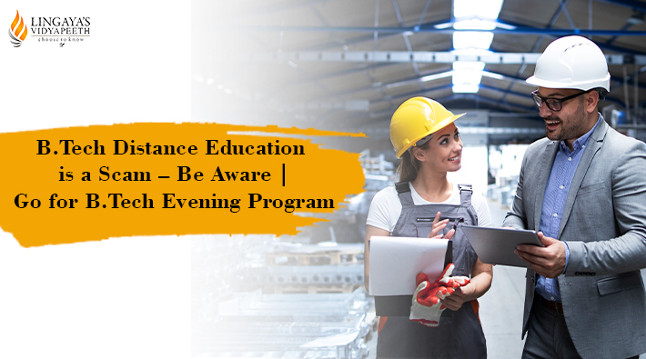 Lingayasbtech's tweet image. B Tech Distance Education Is A Scam? Go For Alternative 2021

know more: btecheve.lingayasvidyapeeth.edu.in/blog/b-tech-di…

#btechdistance #lingayasuniversity  #btechdistanceeducation #btechadmission