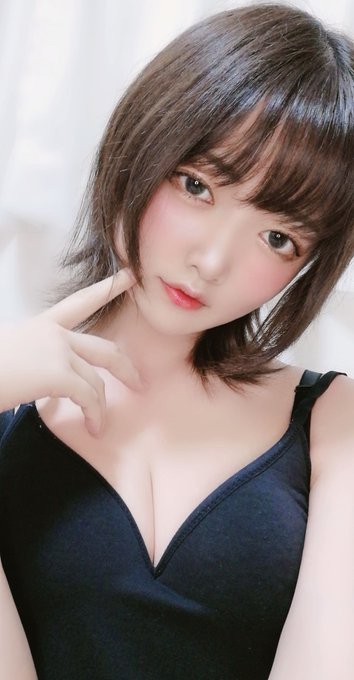 コスプレイヤー水瀬あいりのTwitter画像20