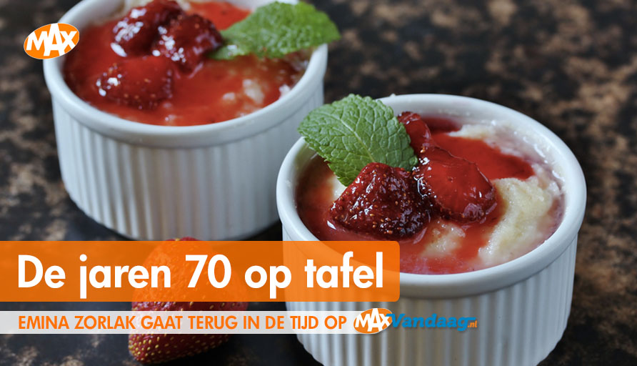 MAX Vandaag tweet media