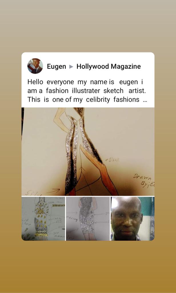 Esrin Caad tweet media