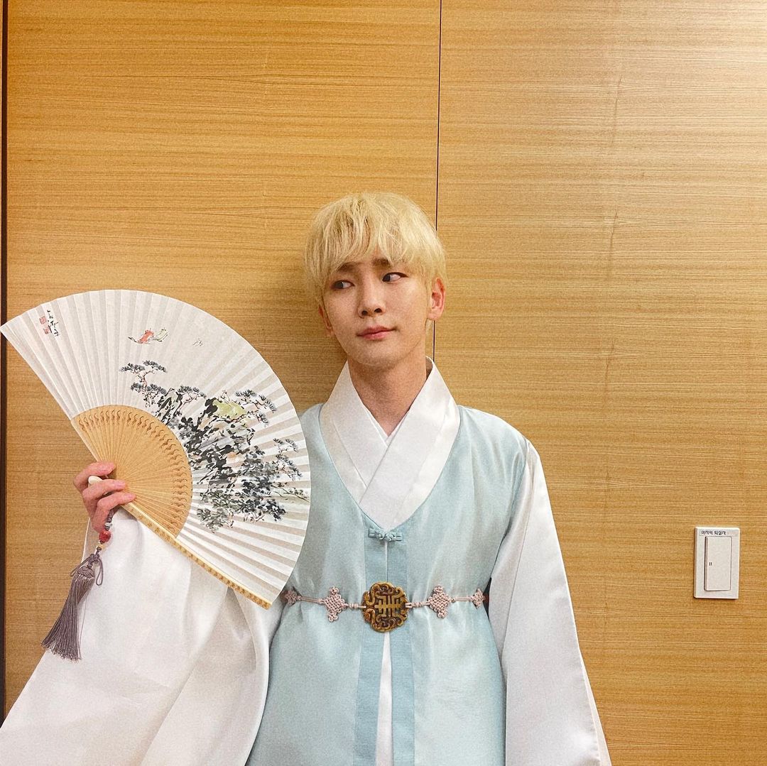 샤이니 월드 SHINee World on Twitter: