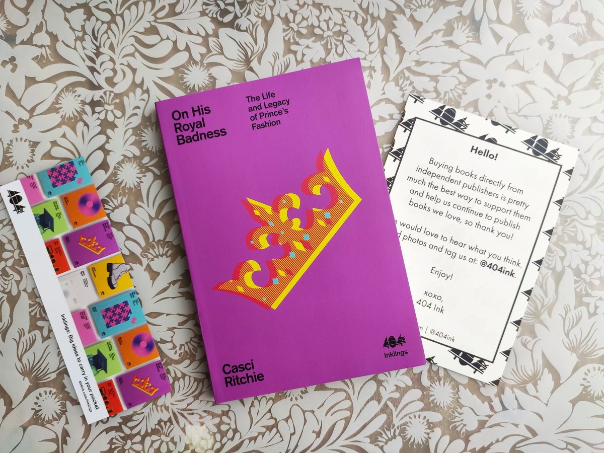 You know me, I'm... tweet media