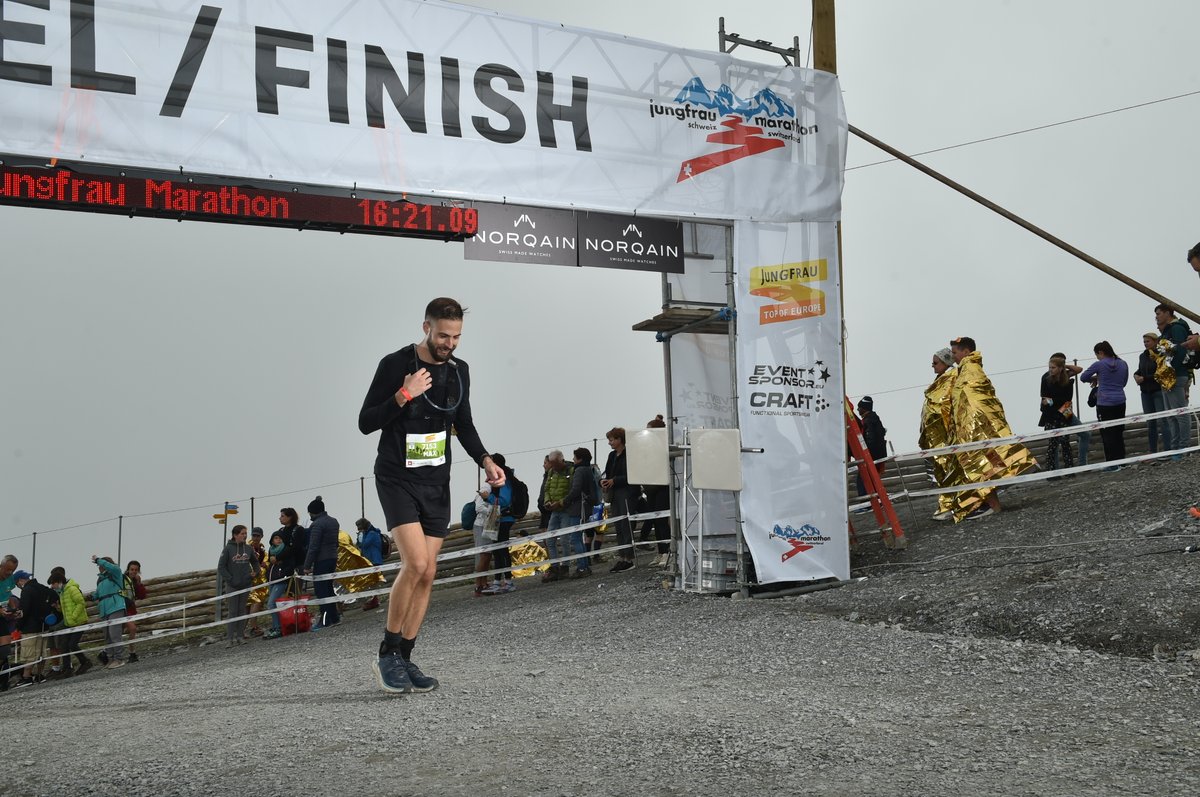 Max Gfeller tweet media