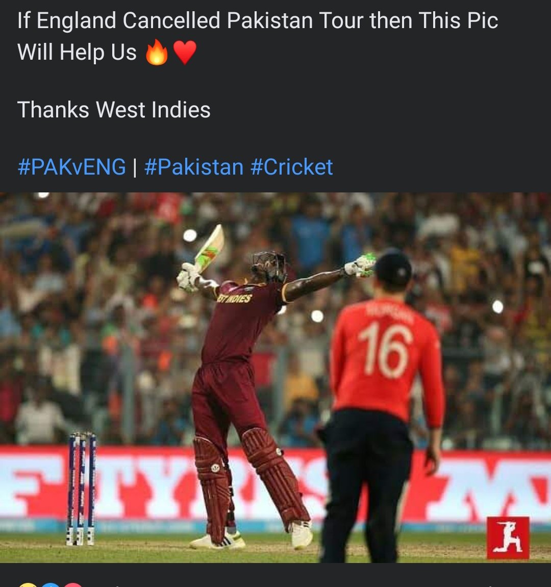 itxme0's tweet image. #Pakistan #Cricket #PakvsEng