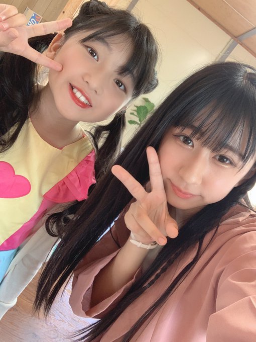 Twitterのコスプレ画像55