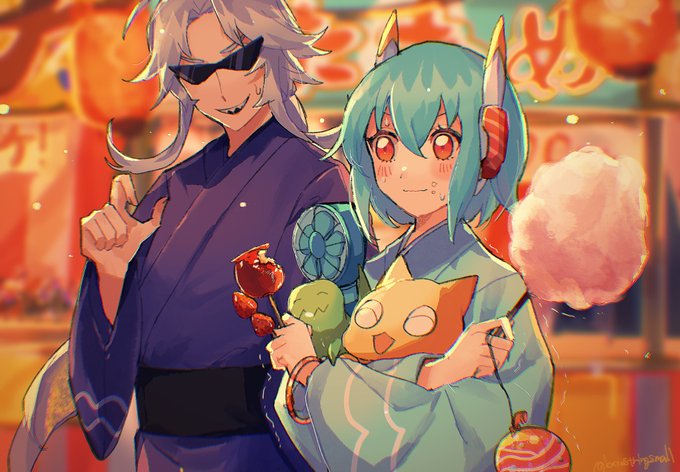 インカム子ちゃんのtwitterイラスト検索結果 インカム子ちゃんのtwitterイラスト検索結果