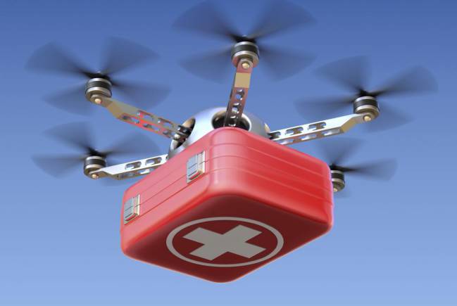 CardiososGP's tweet photo. 🆘🚑🆘 ELS DRONS MÉS EFECTIUS QUE LES AMBULÀNCIES 🆘🚑🆘

Un estudi suec ha analitzat la viabilitat d'utilitzar drons per atendre aturades cardíaques. T'ho expliquem a https://t.co/m7E2jUwC2m

#RCP #DEA #SVB #salut #cor #prevenció #cardiovascular #mortsobtada #cardioprotecció https://t.co/RfTMehgmAc