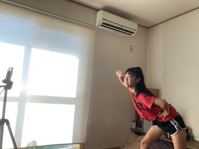 Twitterのコスプレ画像25