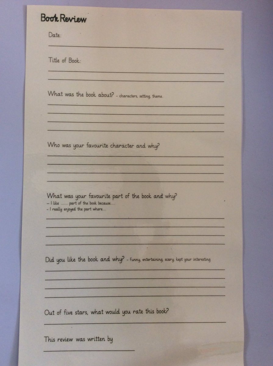 Year6Kingsley tweet media