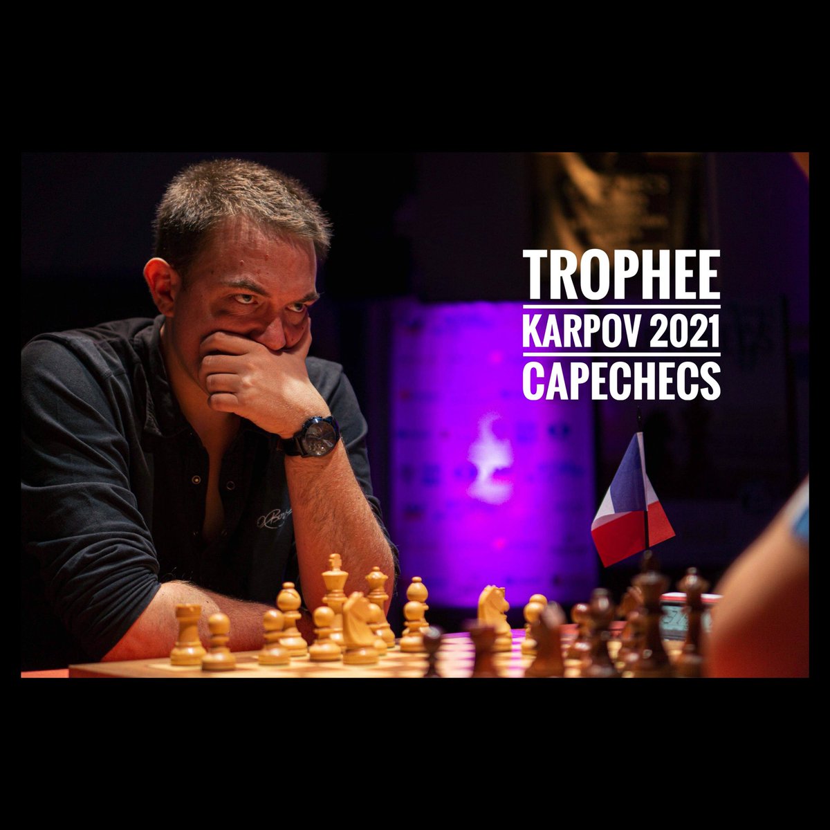 CAPECHECS 20eme tweet media