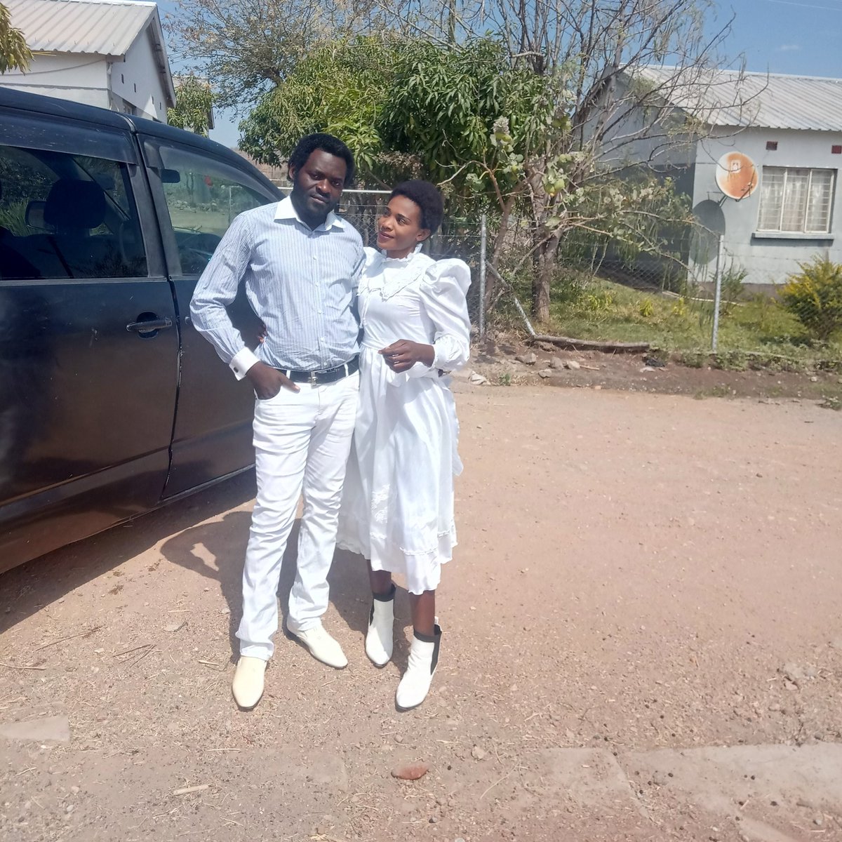 ChongoVinn's tweet photo. #NewProfilePic https://t.co/eW9W3piIqg