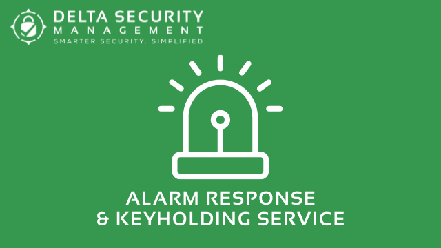 deltasec1's tweet photo. Our professional response team will respond to intruder alarm activations 24/7, 365 days a year and ensure you premises are secure 😎 Get in touch today for a free quote: https://t.co/iAy0BuL2le 

#securityservices #keyholding #alarmresponse https://t.co/whhfz4ooAr