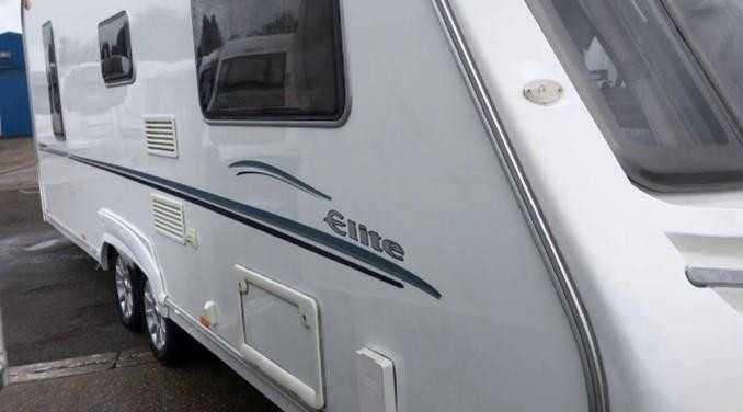 VIN CHIP tweet media