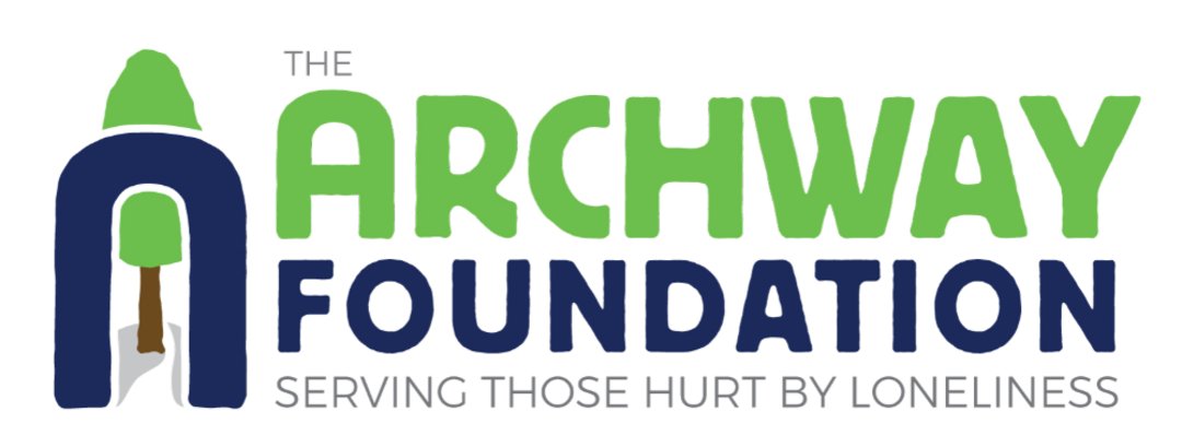 archwayfoundation (@archwaycharity) on Twitter photo Brand the Bus 2021-22 is open for voting! Please consider voting for The Archway Foundation at the link below for our work in helping to lift #loneliness in #Oxford for nearly 40 years.😎<a href="/OxfordBusCo/">Oxford Bus Company</a> <a href="/BBCOxford/">BBC Oxfordshire</a> <a href="/OxTweets/">OxTweets</a>
forms.office.com/pages/response… Brand the Bus 2021-22 is open for voting! Please consider voting for The Archway Foundation at the link below for our work in helping to lift #loneliness in #Oxford for nearly 40 years.😎<a href="/OxfordBusCo/">Oxford Bus Company</a> <a href="/BBCOxford/">BBC Oxfordshire</a> <a href="/OxTweets/">OxTweets</a>
forms.office.com/pages/response…