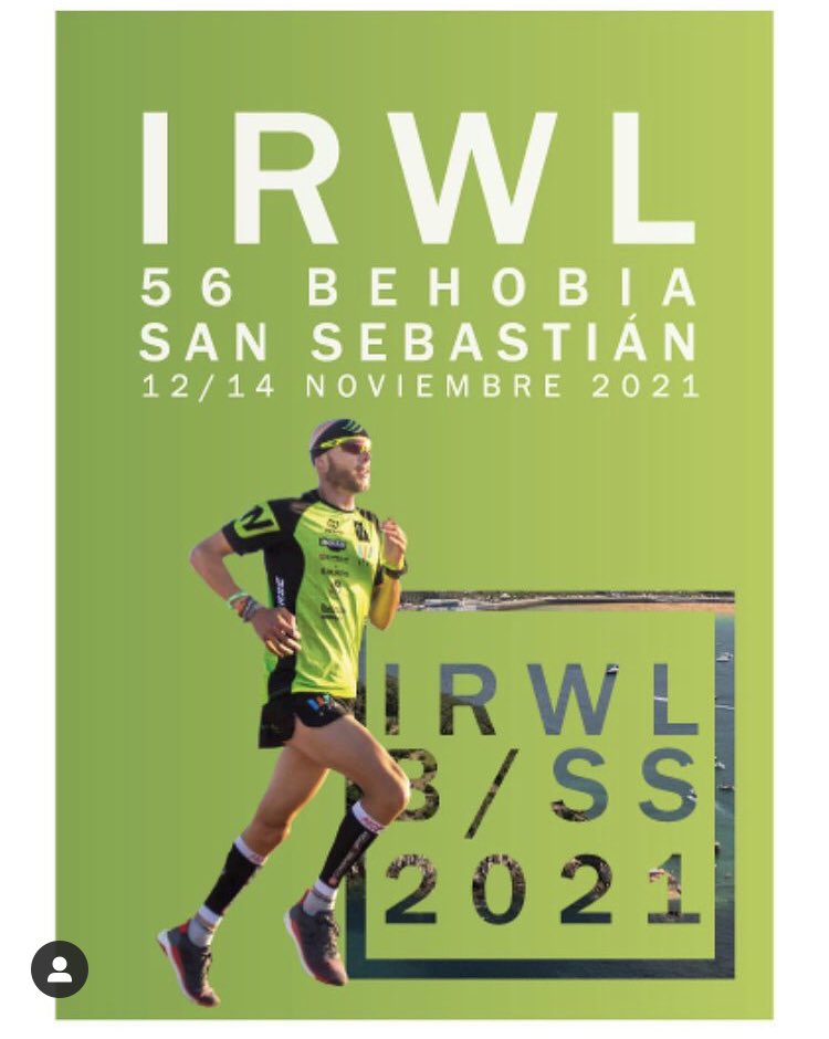 ✅Últimas plazas‼️
Pack BehobiaSS - IRUNWITHLEIVA 

recresport.net/56-behobia-san…