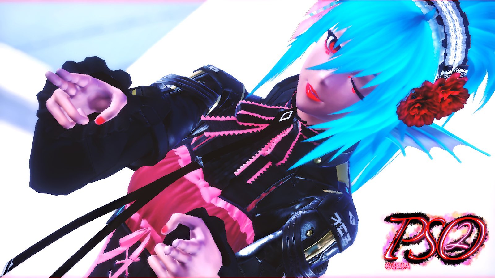 Pso2自作ロゴ メンテ日なのでssを貼る メンテの日なのでssを貼る 借り Pso2 Ss Logo Exclude Retweets Twitter Search Twitter