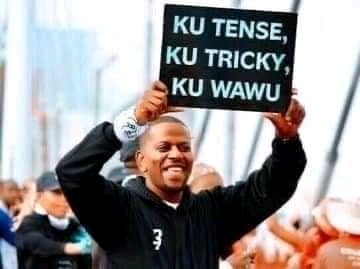 Ladyfrom1's tweet photo. @JanVanPotgieter 😂😂😂 https://t.co/1HLQ5rsTlH