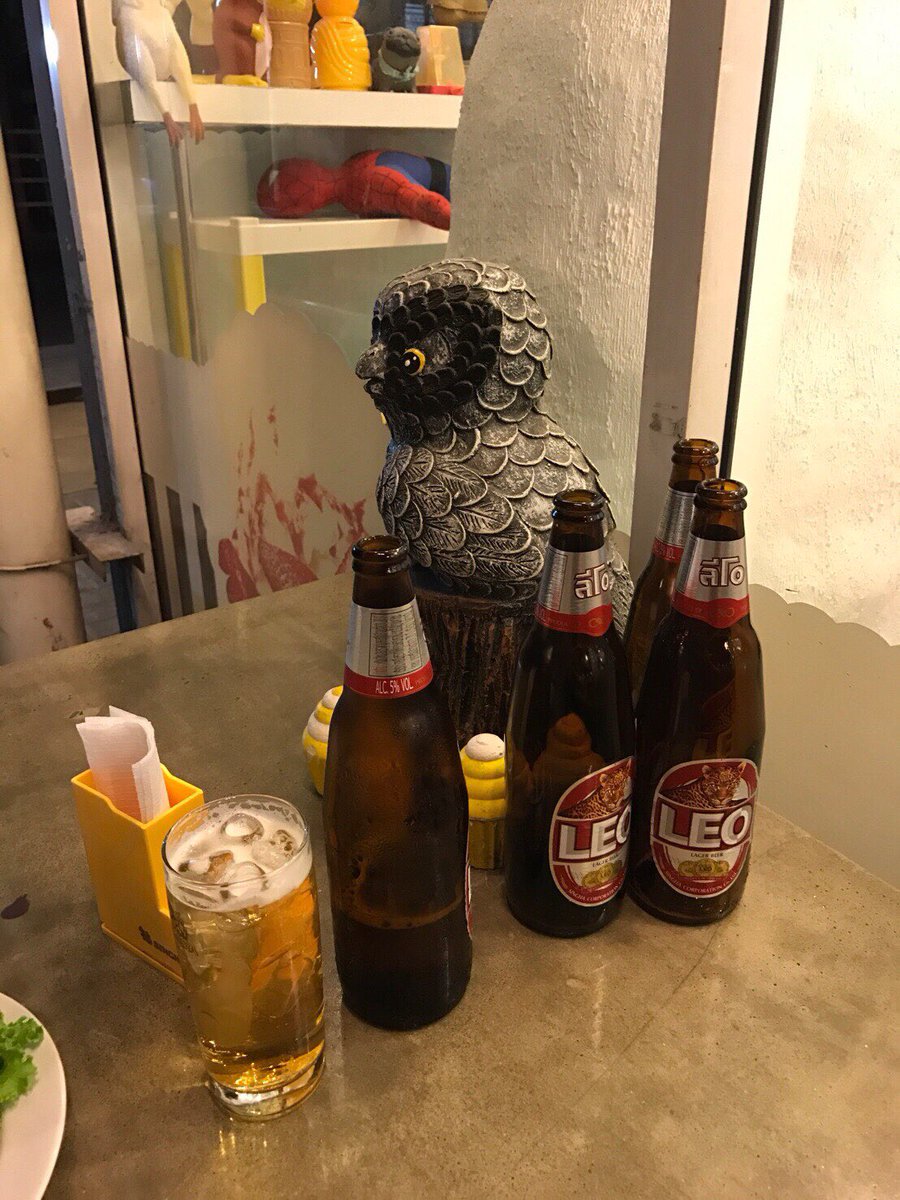 NRahuiha's tweet image. #รับงานน่าน #รับงานเวียงสา 

“เป็นคนง่ายๆ นะ เหงาก็ช้าง อ้างว้างก็สิงห์ ถูกทิ้งก็ลีโอ 555😜”

ส่างแล้วทักได้ไม่ดุ🤣
📌เวียงสา