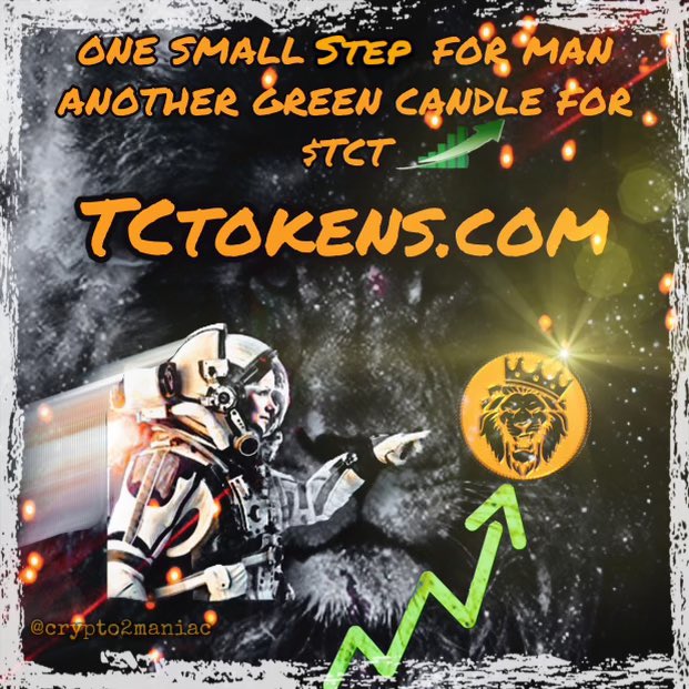 ShillManiac's tweet photo. We are going to change peopleβs lives! Fill your bags with #TrustCommunityToken and #SAJA and earn 2x-5x in reflections when you hold both!#SAJA launches in the next couple days on Uniswap! Get ready see it explode! #TCT #TCTPride #DYOR https://t.co/bYGElgNBZt