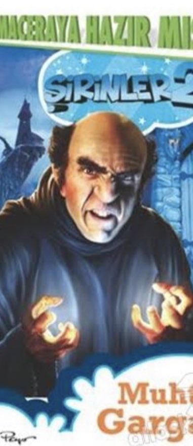 Ama benziyo #TurkishStudentsDying