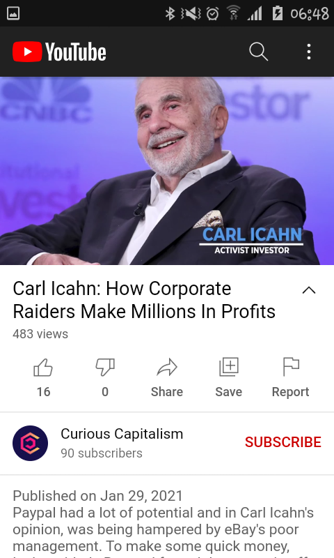 Thami67's tweet image. The #NQF10_level Honourable JJTabane will rip carl into shreds of tuna tonight😎😎😎. 

In the @ANCYLhq, the school of #CarlRaider22 will be taught!

#FreeMarketSystem is imperative.