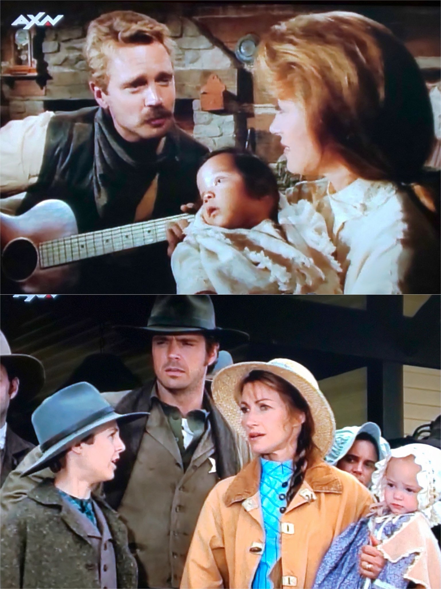 ドクタークイン大西部の女医物語 71xJz2i24yL._UF350,350_QL50_.jpg