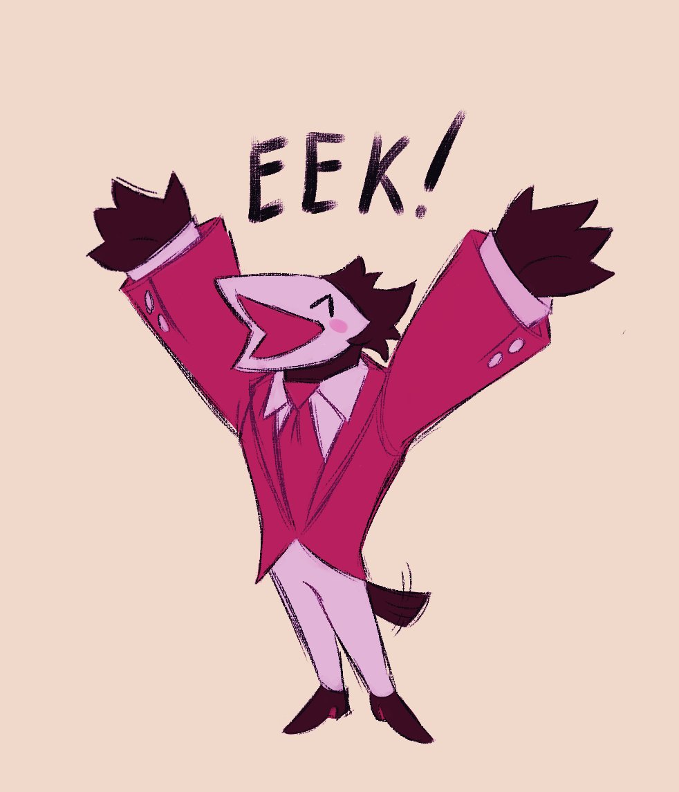 PunPon9's tweet photo. #deltarune #DeltaruneChapter2 https://t.co/mSGevcHE5i