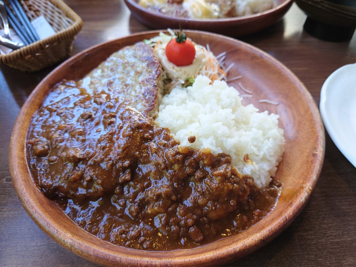 みんなの びっくりドンキー 口コミ 評判 9ページ目 食べたいランチ 夜ごはんがきっと見つかる ナウティスイーツ