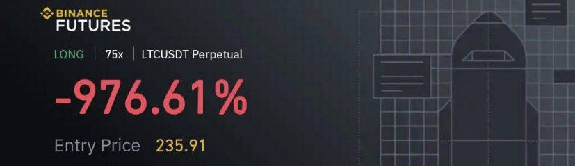 ConSngLLoi1's tweet photo. @diegos0 @litecoin @IBKR 😀😀😀😀😀😀😀😀 https://t.co/C4VBufxFym