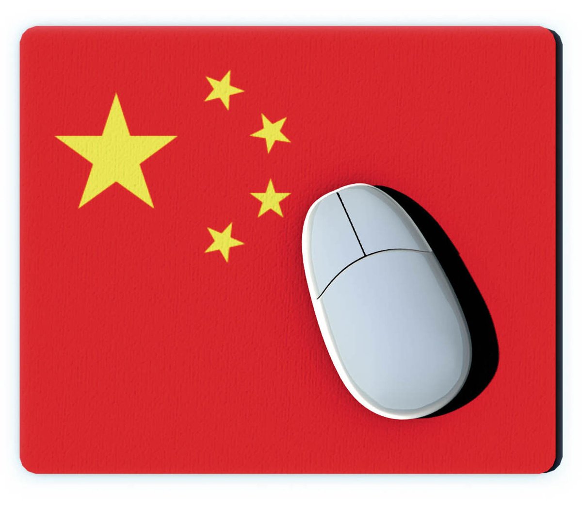 Armée de trolls, "loups guerriers", web vitrines : plongée dans la nouvelle cyberpropagande chinoise. "Le parti peut compter sur  2 millions de commentateurs payés" et "20 millions de trolls à temps partiel", révèle notamment l’IRSEM <a href="/IRSEM1/">IRSEM</a>.  🇨🇳💻🌍
franceculture.fr/numerique/arme…