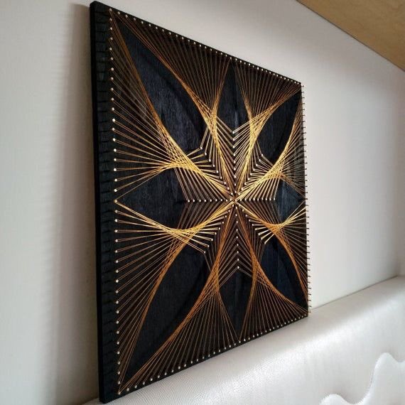 unclemill_4's tweet image. A retweet is enough 🙏🙏