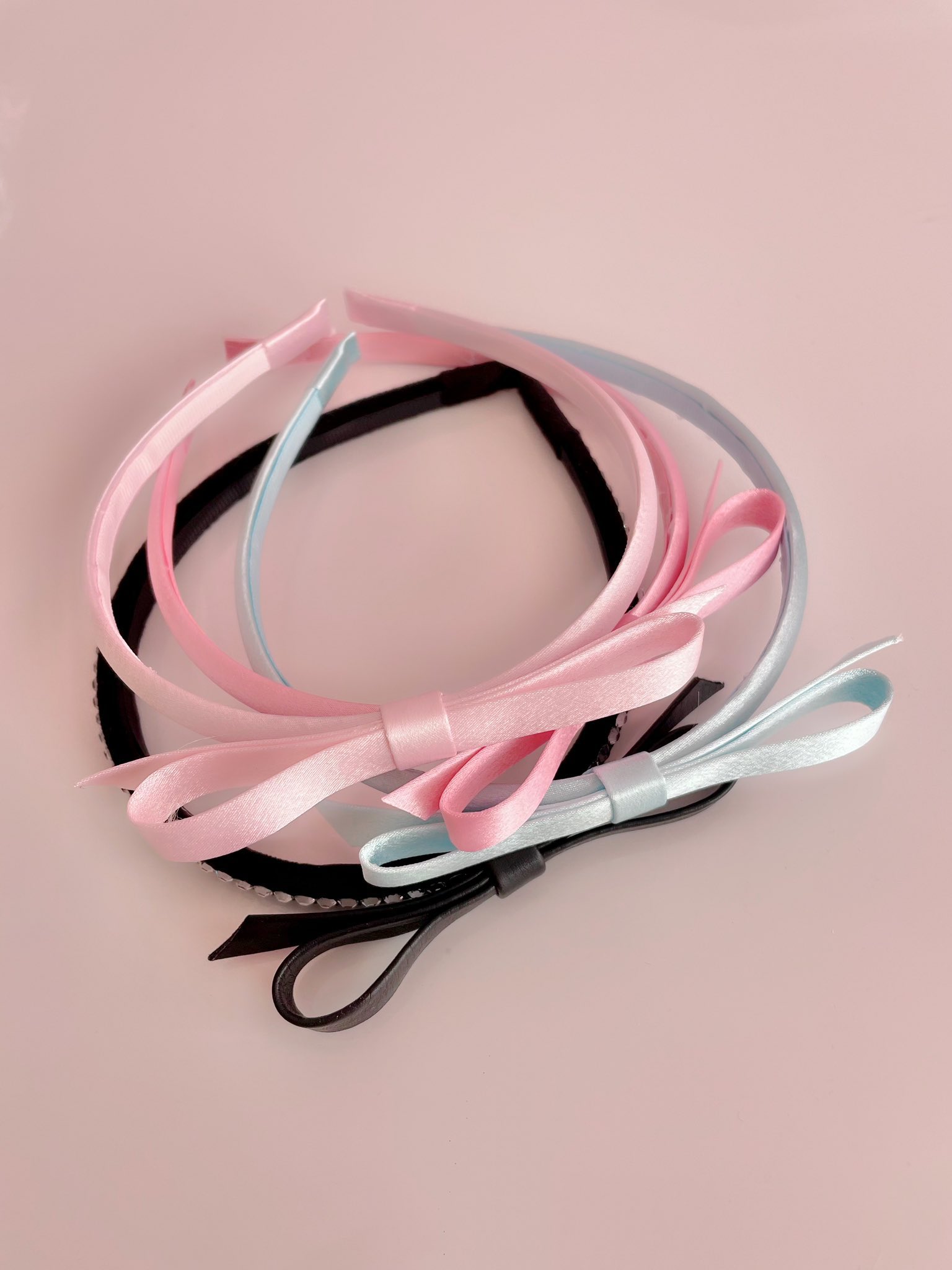 日車夢工房 鉄道唱歌 オルゴール 時計