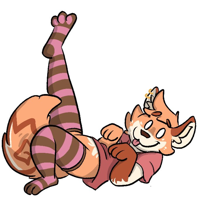 IGuessImWes's tweet photo. Aaaaaaand here be Kaptain Sir Sockies for ⁦@KappnHunter⁩ ! We must mutiny with the Sockie Armie. https://t.co/pVvjYidx1v