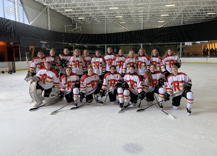 Regina Rebels tweet media