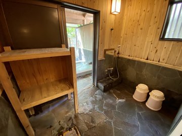 せせらぎの湯 花水木 日置市 の感想 口コミ スーパー銭湯全国検索
