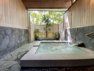 せせらぎの湯 花水木 日置市 の感想 口コミ スーパー銭湯全国検索
