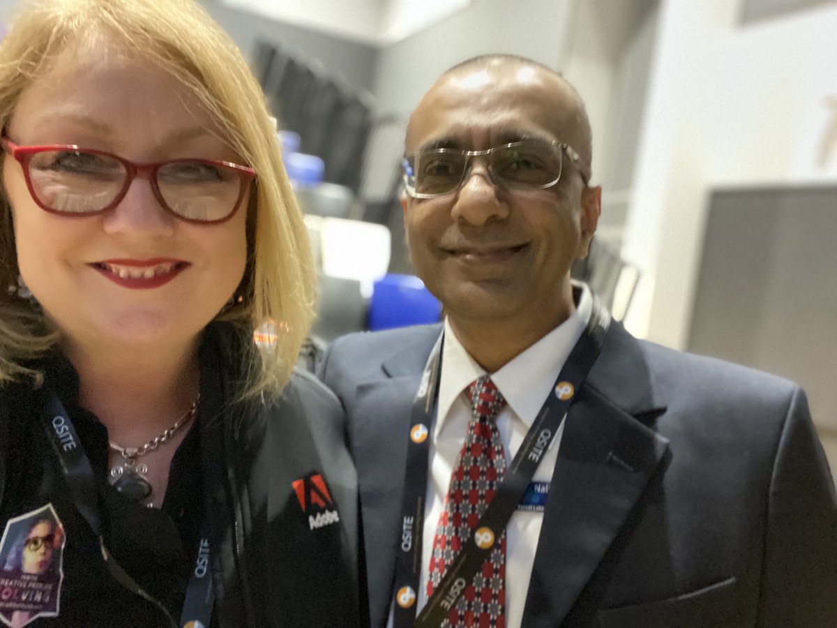 Juliette Bentley tweet media