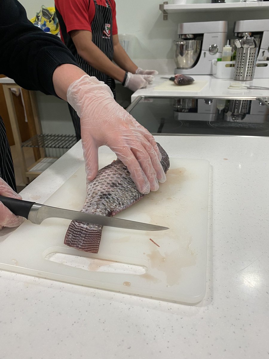 DESC Food tweet media