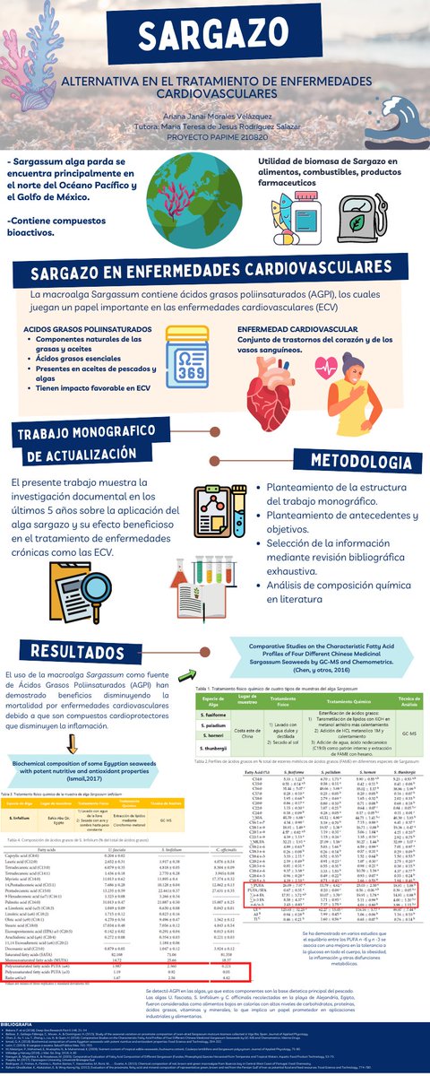 Ari Morales tweet media