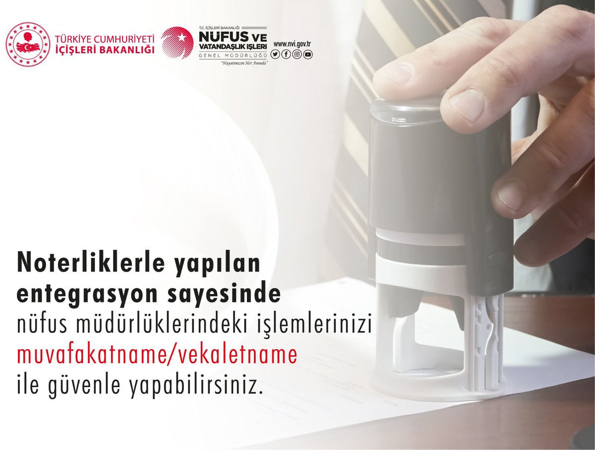 Hasan BAŞARAN tweet media