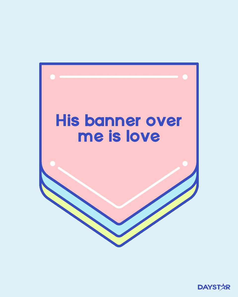 Jesus loves you more than you can imagine!