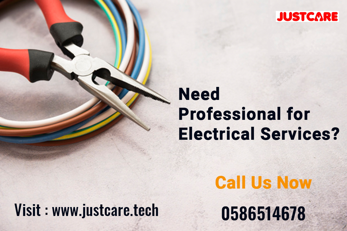 justcarellc's tweet photo. Best Electrician in Dubai | Fit Out Companies Dubai By @justcarellc
๐ฑ0586514678
๐ปhttps://t.co/cmlmL4iJJ2
We always do our job in the best way within your time.
#ElectricalMaintenanceServices #ElectricianinDubai #LightInstallationServiceinDubai #MaintenanceCompanyinDubai https://t.co/4COurehAh0