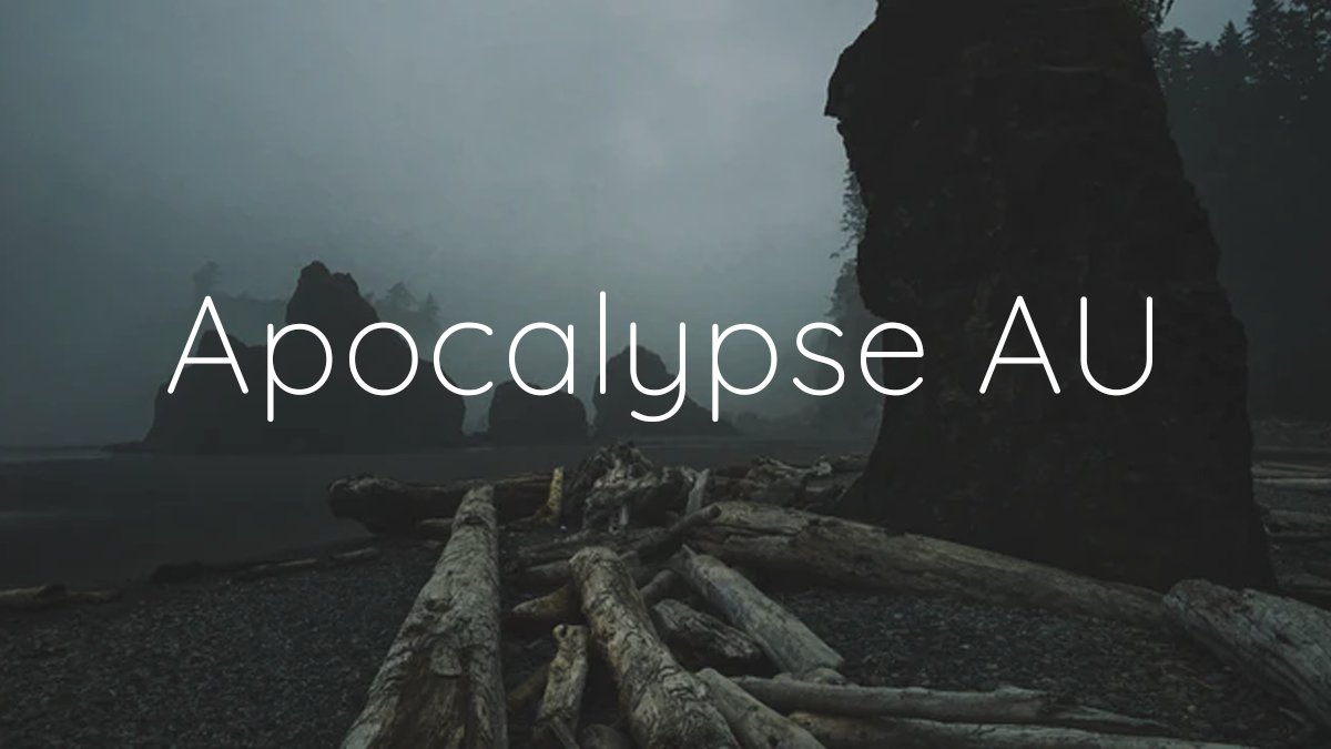 deckasher's tweet image. 👀