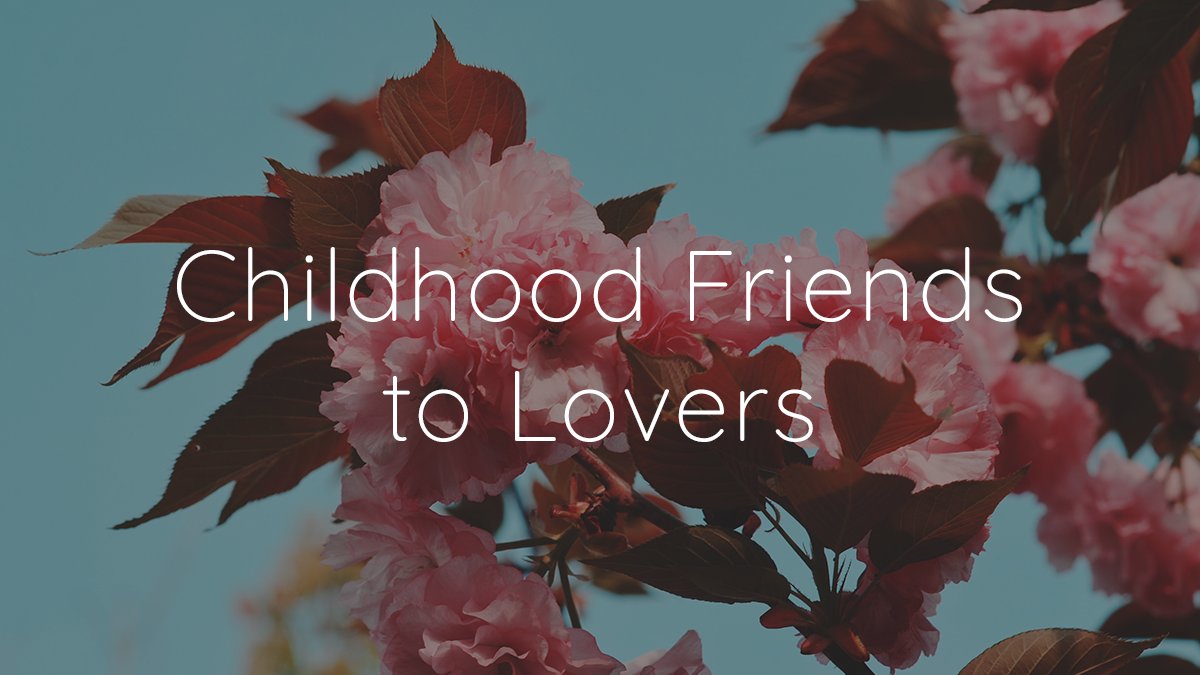 deckasher's tweet image. 👀