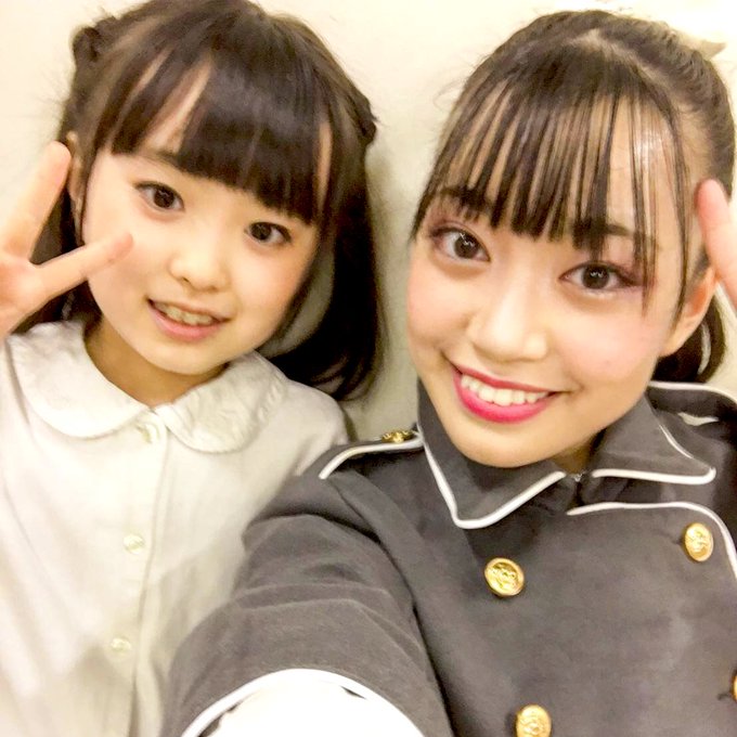 Twitterのコスプレ画像16