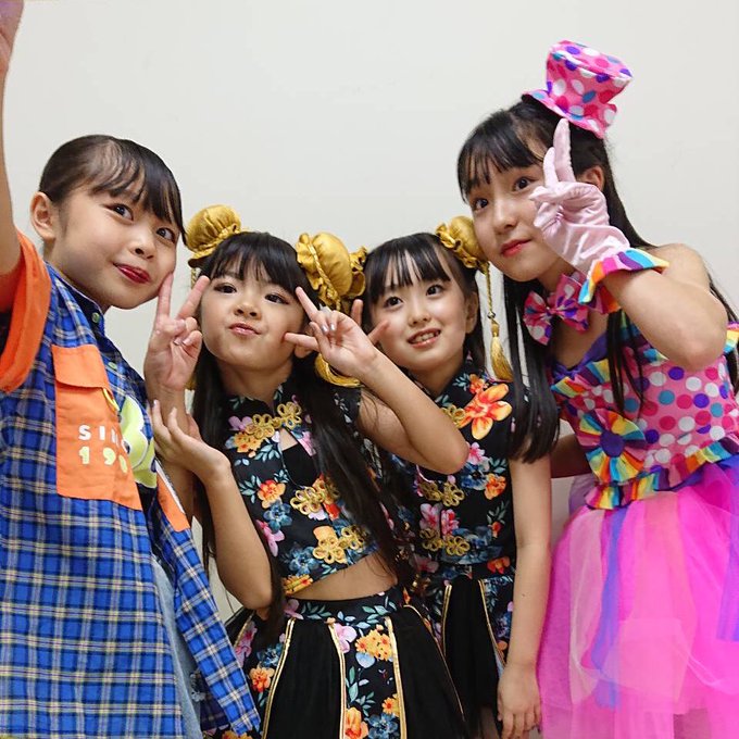 Twitterのコスプレ画像18