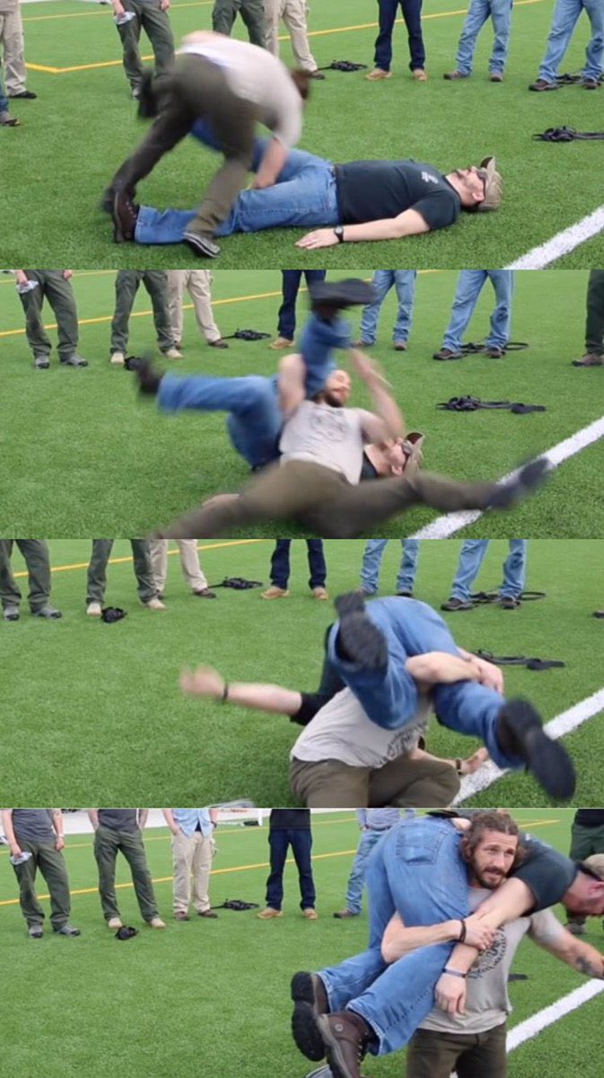 Twitter এ にゃいった 大阪 Sow Libra11 無理矢理立たせて 肩貸して降りて 消防車と救急車を待ちました 後で 人 担ぎ方 をググって ファイヤーマンズキャリー と 自分より体格の大きい者をファイヤーマンズキャリーで担ぎやすいやり方の レンジャー