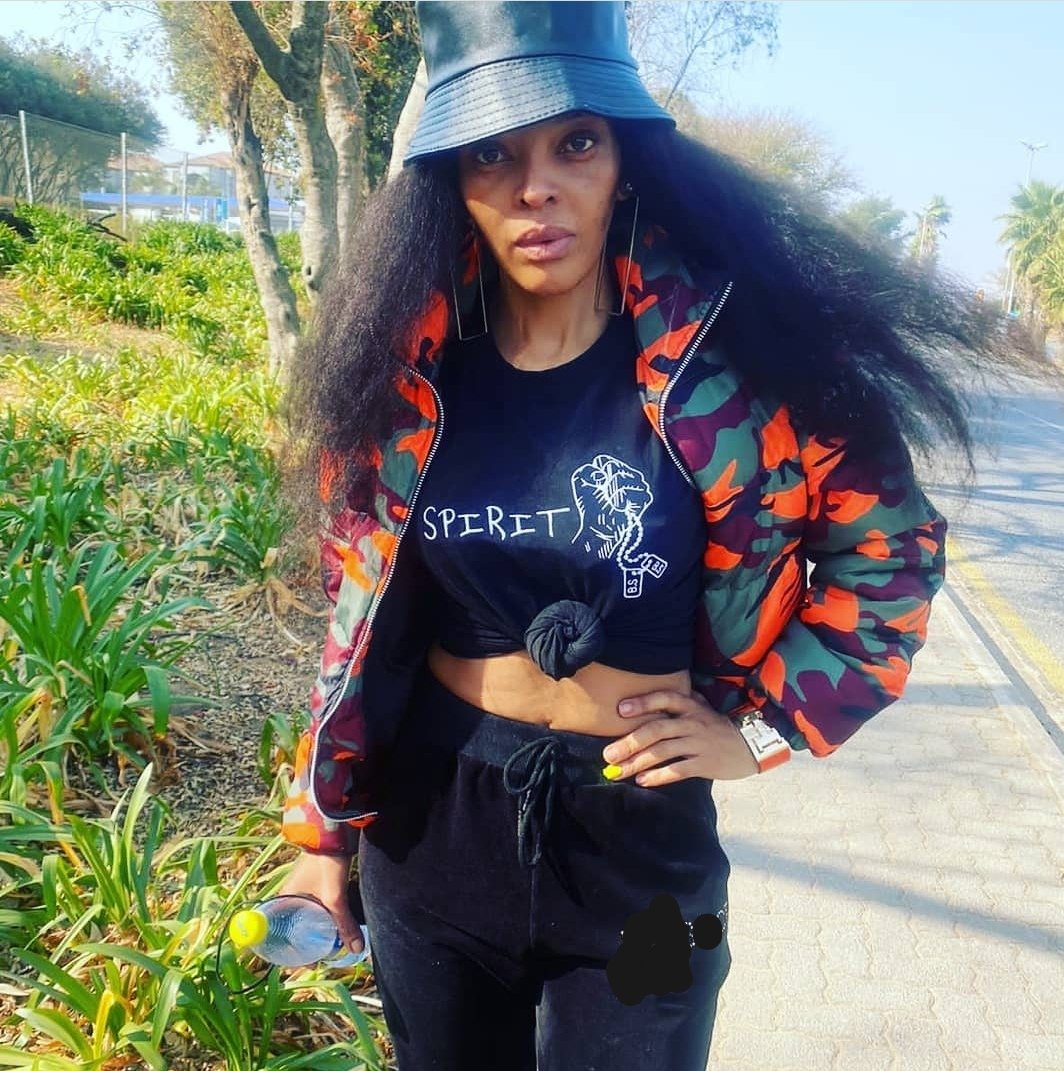 #mrpiswithyou <a href="/MRPfashion/">Mr Price</a>