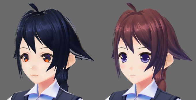 可愛くなるのtwitterイラスト検索結果 可愛くなるのtwitterイラスト検索結果